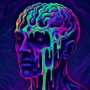 Melting Minds Discord Server Banner
