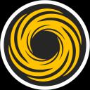 Vortex Realms Discord Server Banner