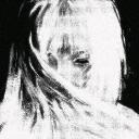 xanax Icon
