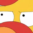 Darkcor Discord Server Banner