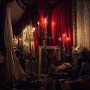 Greedyvampi's Lair Icon