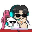 Cộng đồng Diablo IV / Poe2 / LE Discord Server Banner