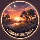 Sundown Sanctuary Discord Server Banner