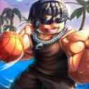 BBZ SERVER BRASIL Discord Server Banner