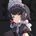 ellen joe community Discord Server Banner