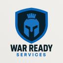 War Ready Services Discord Server Banner