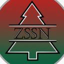 ZSSN Discord Server Banner