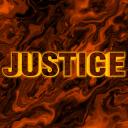 JUSTICE | SAILORP+BLOXF TRADING Icon