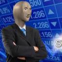 BALLSTREET Discord Server Banner