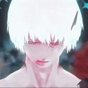 /mint Discord Server Banner