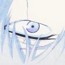 Yoshiro Discord Server Banner