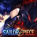 ⟢﹒ᶻz﹒﹒ Sailor Piece⌑﹒ꔫ﹒﹒ Discord Server Banner