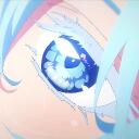 𐔌՞ ܸ.ˬ.ܸ՞𐦯  .ᐟ.ᐟ       🍪. Discord Server Banner