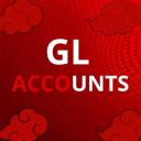GL ACCOUNTS Discord Server Banner