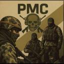 OpSem RP MILSIM Icon