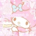 KylieKat’s 💕 Shop 🛍️ Icon