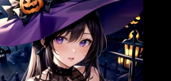 Wir haben wieder offen!