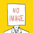 A normal Community chat room Discord Server Banner