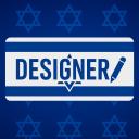 DesignerHub✏️ Discord Server Banner