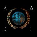 DTC: Youth Policy Lab Discord Server Banner