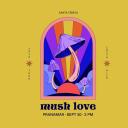 medical Pharmacy Discord Server Banner