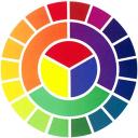 Arts and crafts corner :) Discord Server Banner