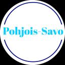 Pohjois-Savo Discord Server Banner