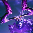 STW hub Discord Server Banner