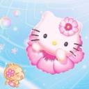 Angels Discord Server Banner