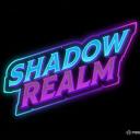 SHADOW REALM Discord Server Banner