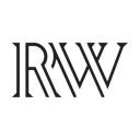 Robbie Williams community Discord Server Banner