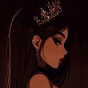 Valoria Discord Server Banner