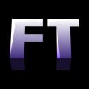 Fortune Discord Server Banner