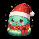 Nerdy 30 Discord Server Banner