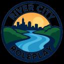 RSCRP Discord Server Banner