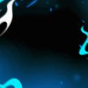 Vortex Studio Discord Server Banner