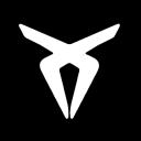 PREDATOR E-sports Discord Server Banner