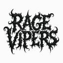 RAGE VIPERS Icon
