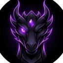 OnyX MMORPG Discord Server Banner