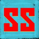 Shooty Squad Discord Server Banner