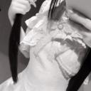 bambi's cuties Icon