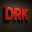 DRK. Brainrot's Discord Server Banner