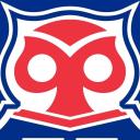 Bullangueros Unidos Discord Server Banner