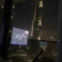 EDGE PIPS 📊 Discord Server Banner