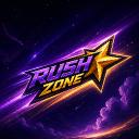 Bs · Community Discord Server Banner