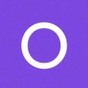 Offen Discord Server Banner