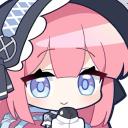 Ani-Game Discord Server Banner