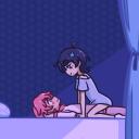 Kociaki Discord Server Banner