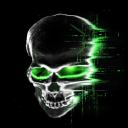 Cyber Mafia Discord Server Banner