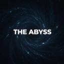 THE ABYSS Discord Server Banner